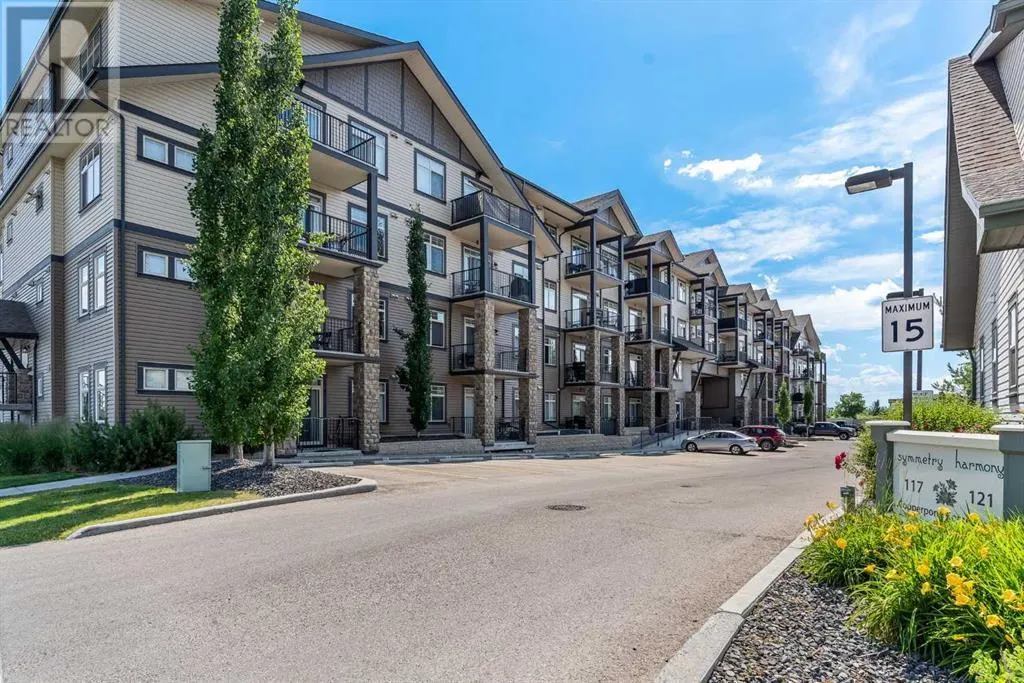 317, 117 Copperpond Common SE