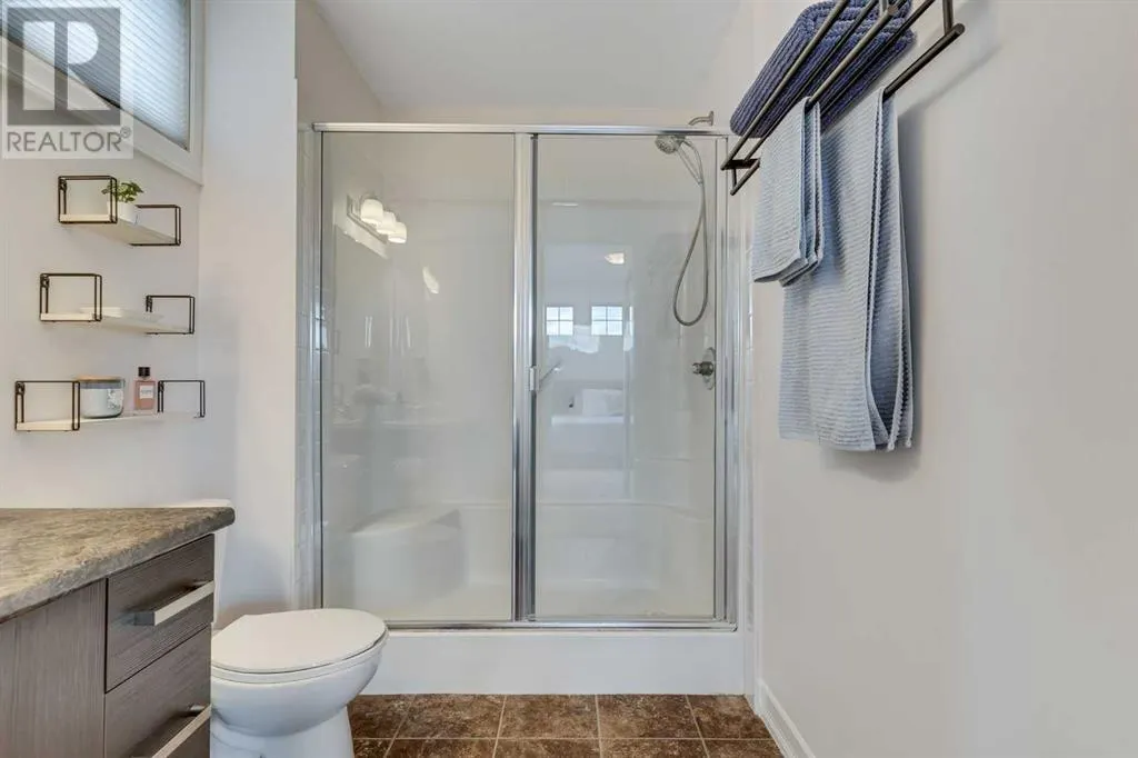 317, 117 Copperpond Common SE