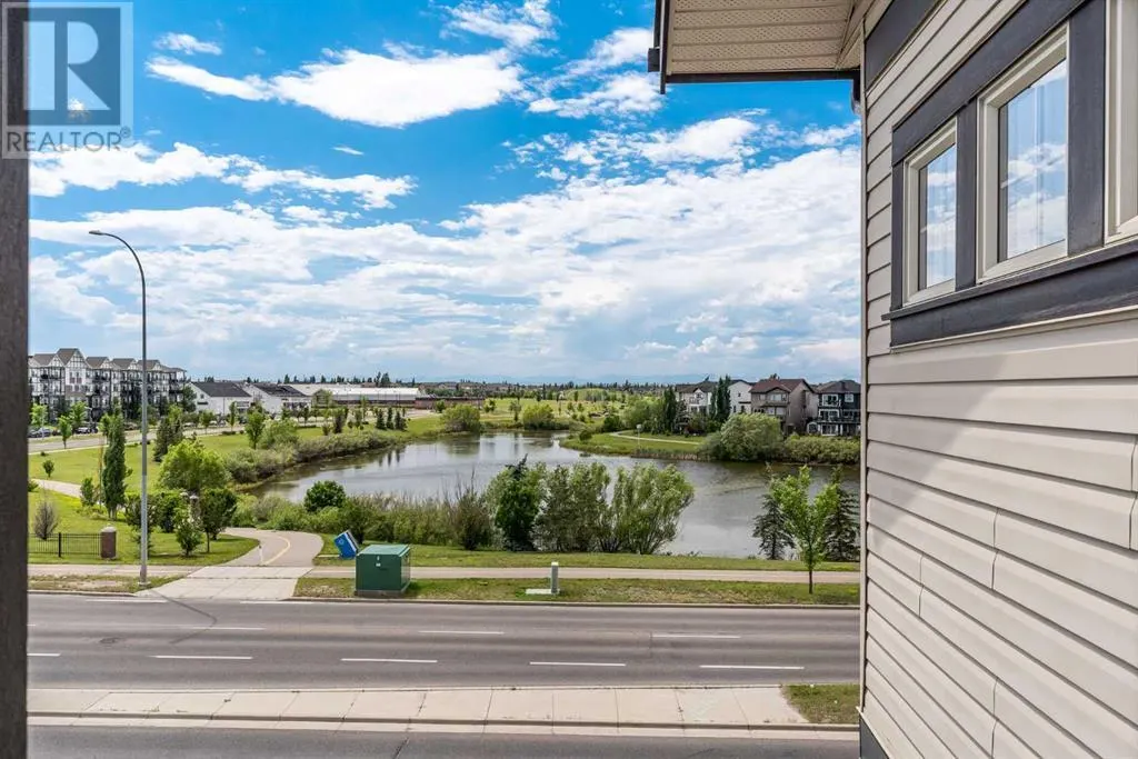 317, 117 Copperpond Common SE