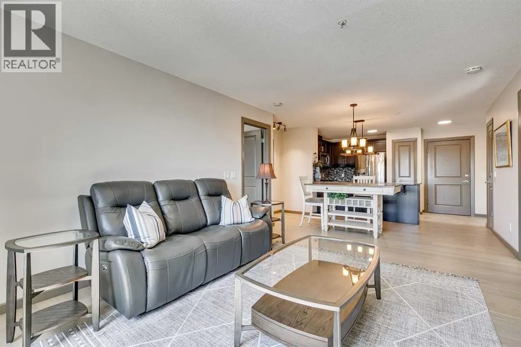 2301, 310 Mckenzie Towne Gate SE