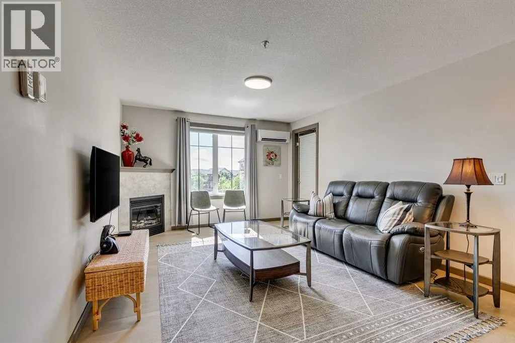 2301, 310 Mckenzie Towne Gate SE
