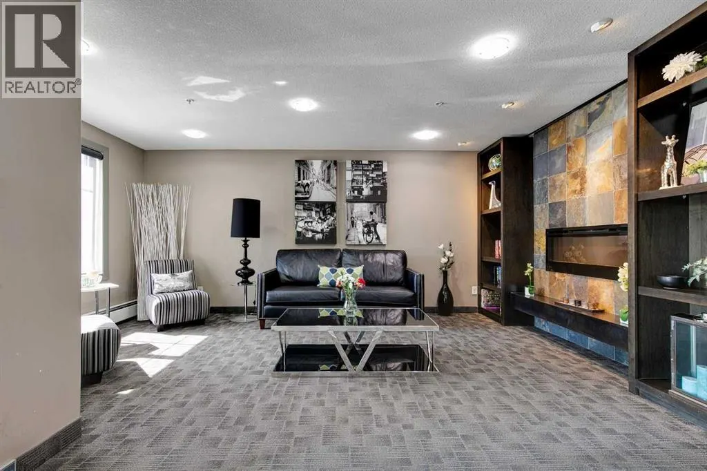 2301, 310 Mckenzie Towne Gate SE