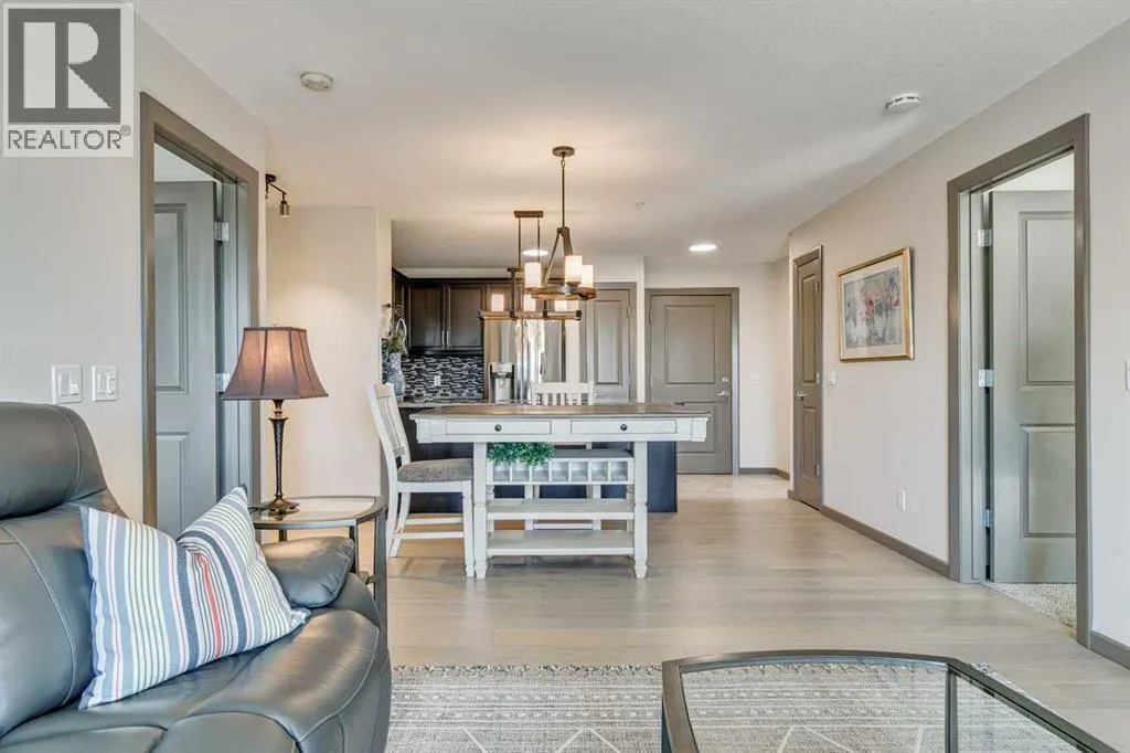 2301, 310 Mckenzie Towne Gate SE