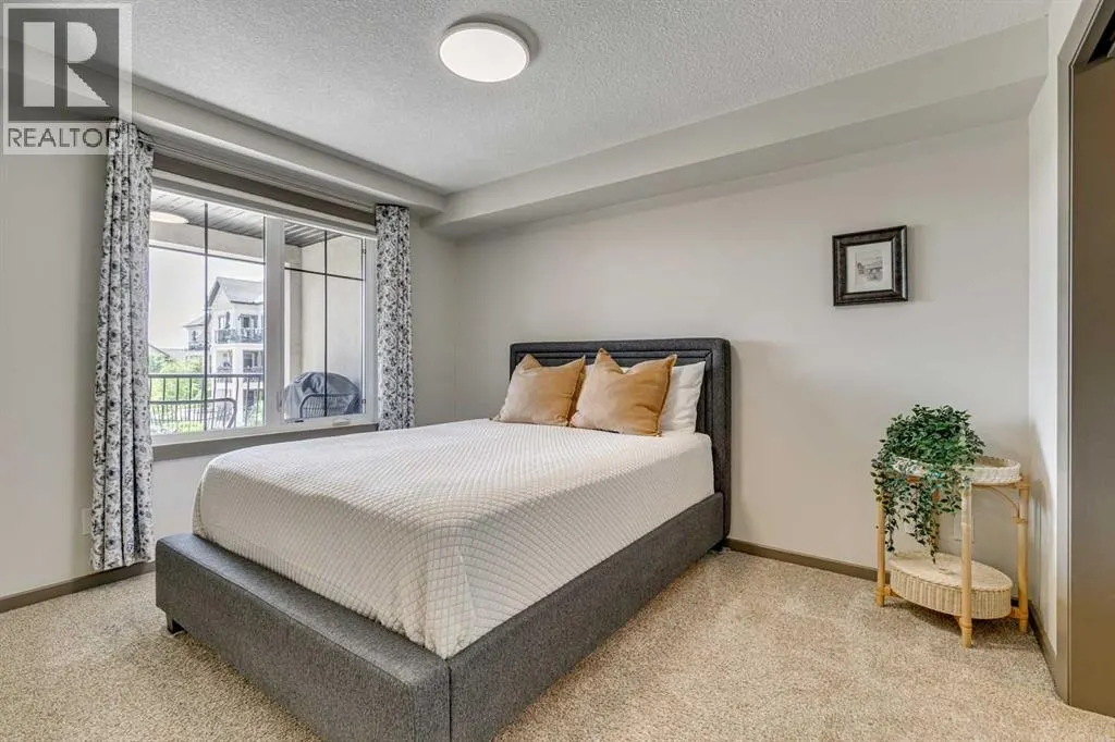 2301, 310 Mckenzie Towne Gate SE