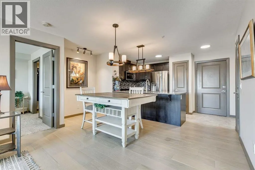 2301, 310 Mckenzie Towne Gate SE