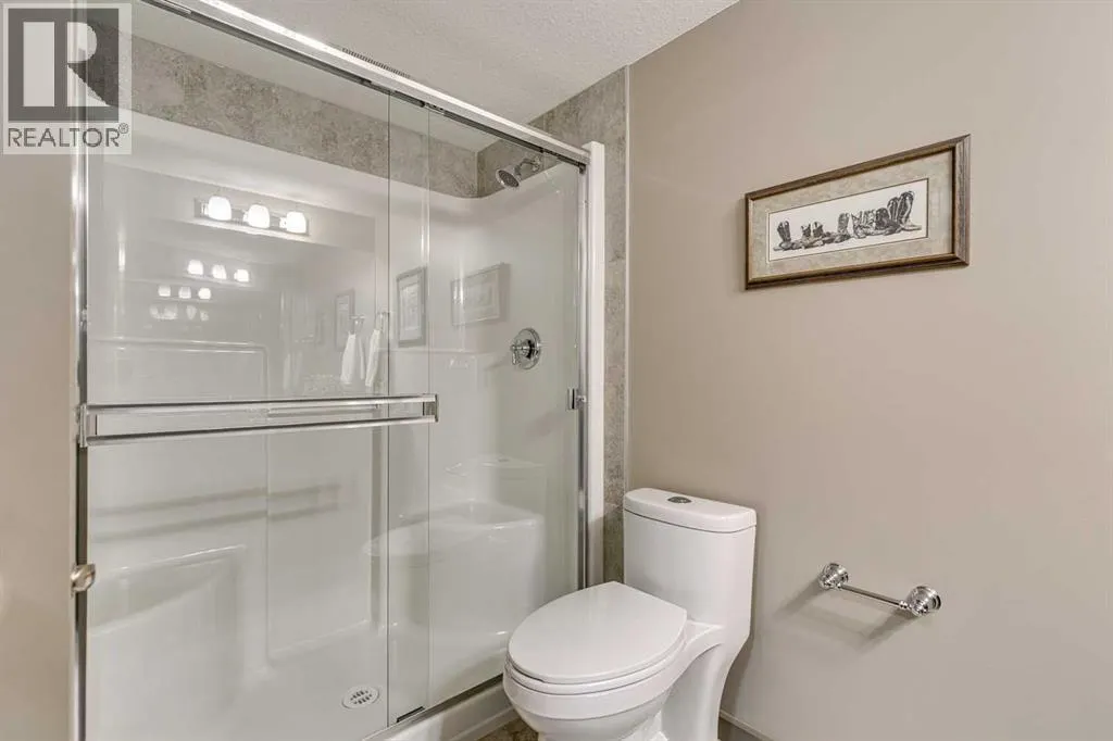 2301, 310 Mckenzie Towne Gate SE