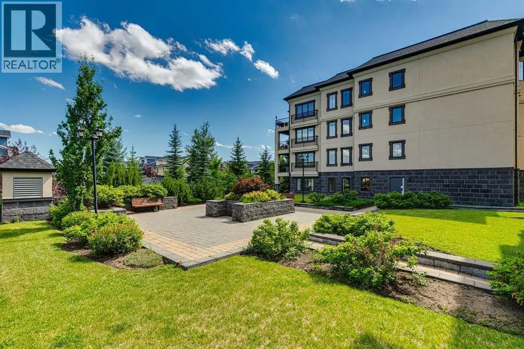 2301, 310 Mckenzie Towne Gate SE