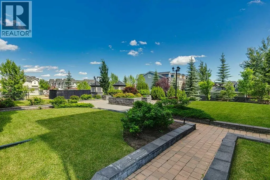 2301, 310 Mckenzie Towne Gate SE