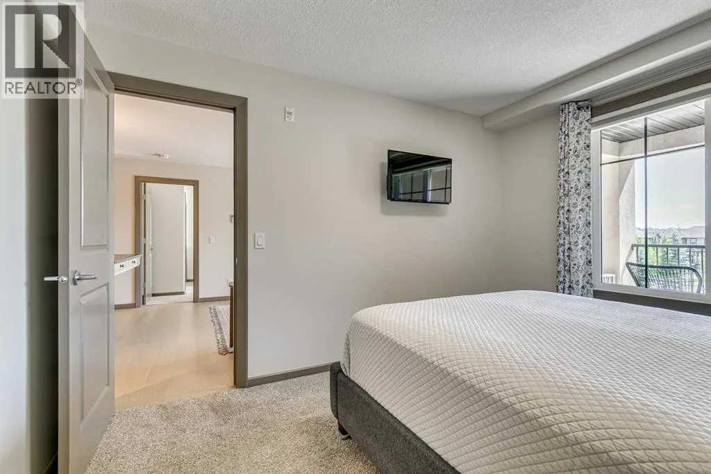 2301, 310 Mckenzie Towne Gate SE