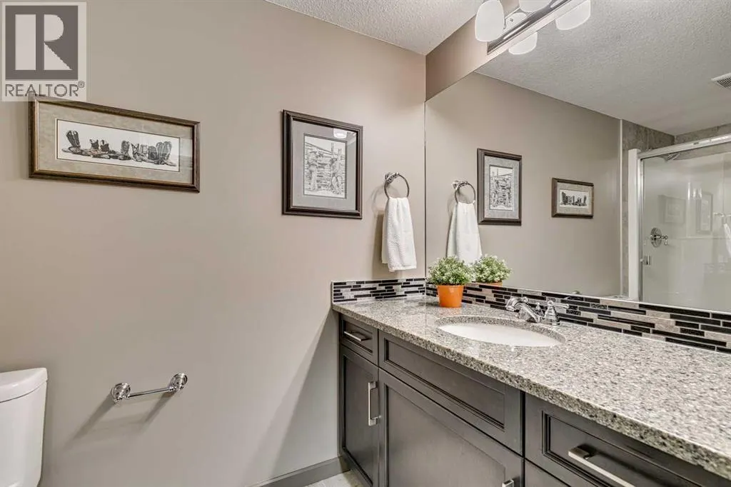 2301, 310 Mckenzie Towne Gate SE