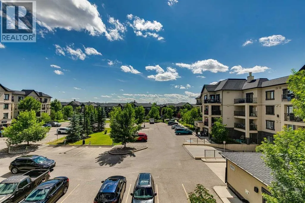 2301, 310 Mckenzie Towne Gate SE
