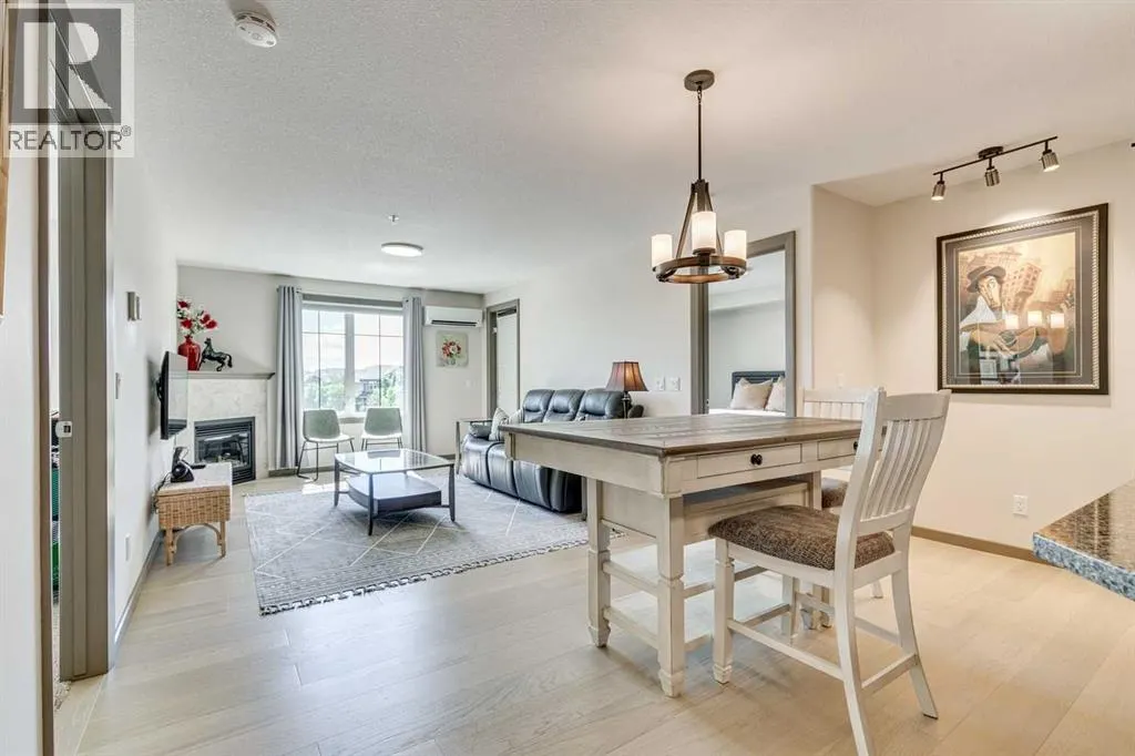 2301, 310 Mckenzie Towne Gate SE