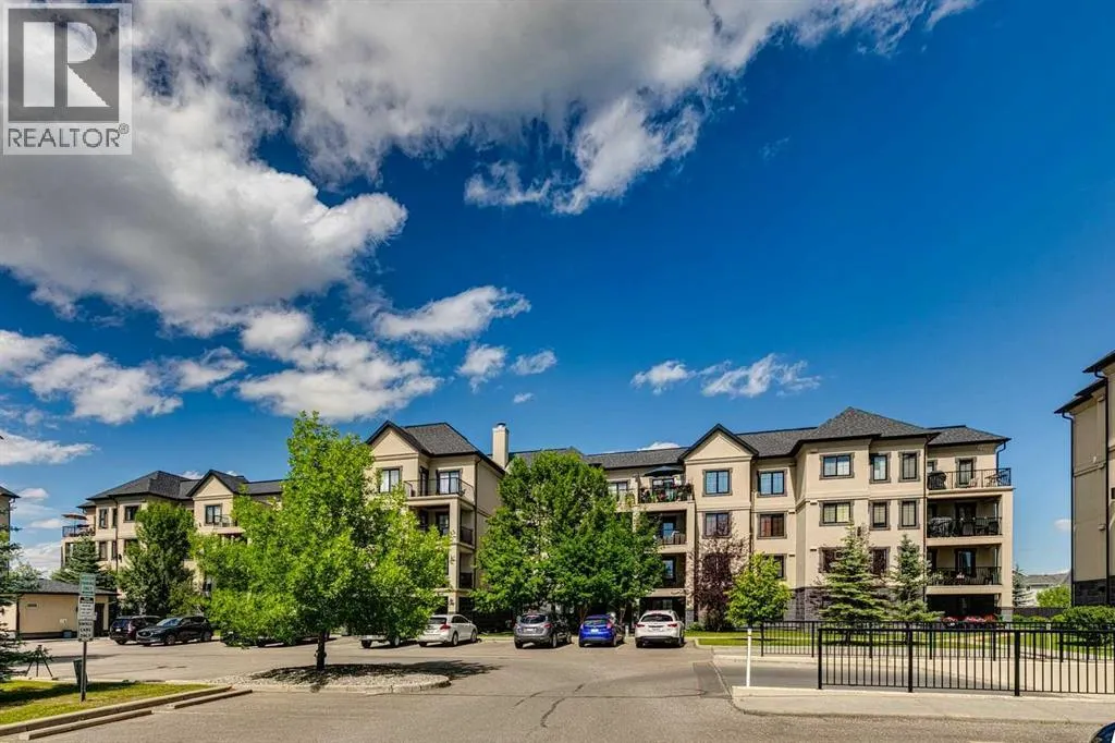 2301, 310 Mckenzie Towne Gate SE