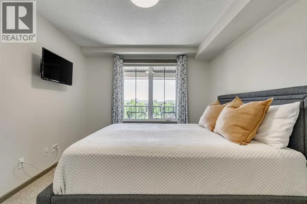 2301, 310 Mckenzie Towne Gate SE