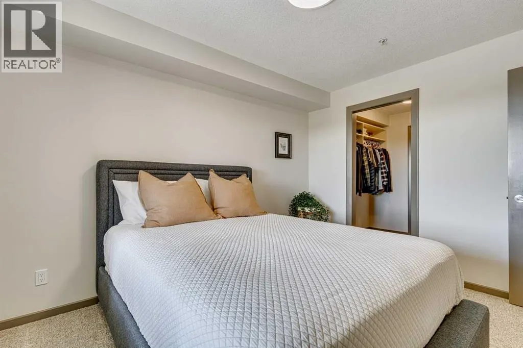 2301, 310 Mckenzie Towne Gate SE