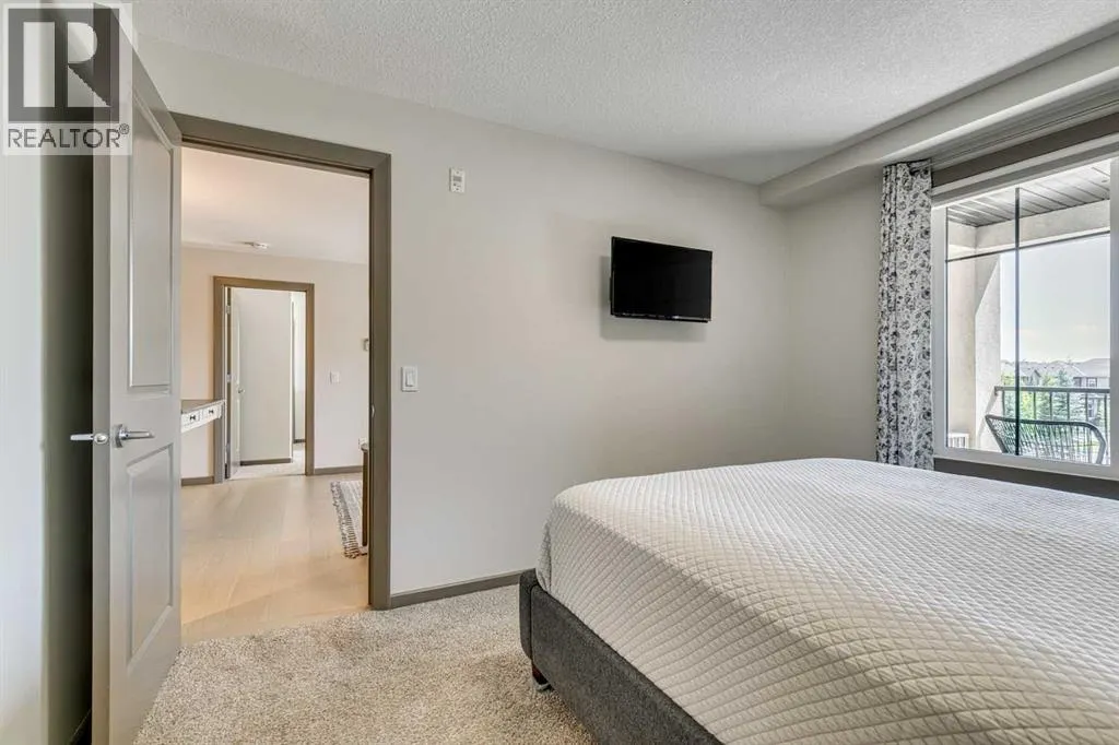 2301, 310 Mckenzie Towne Gate SE