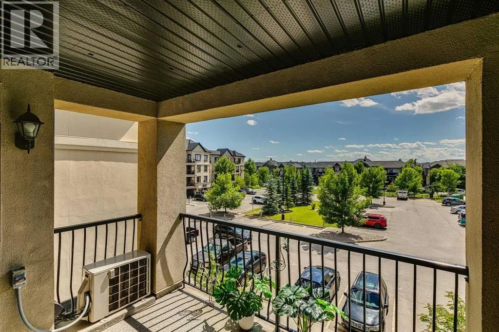 2301, 310 Mckenzie Towne Gate SE