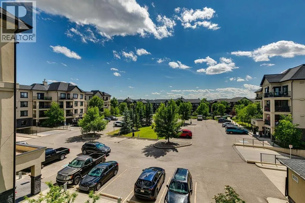 2301, 310 Mckenzie Towne Gate SE