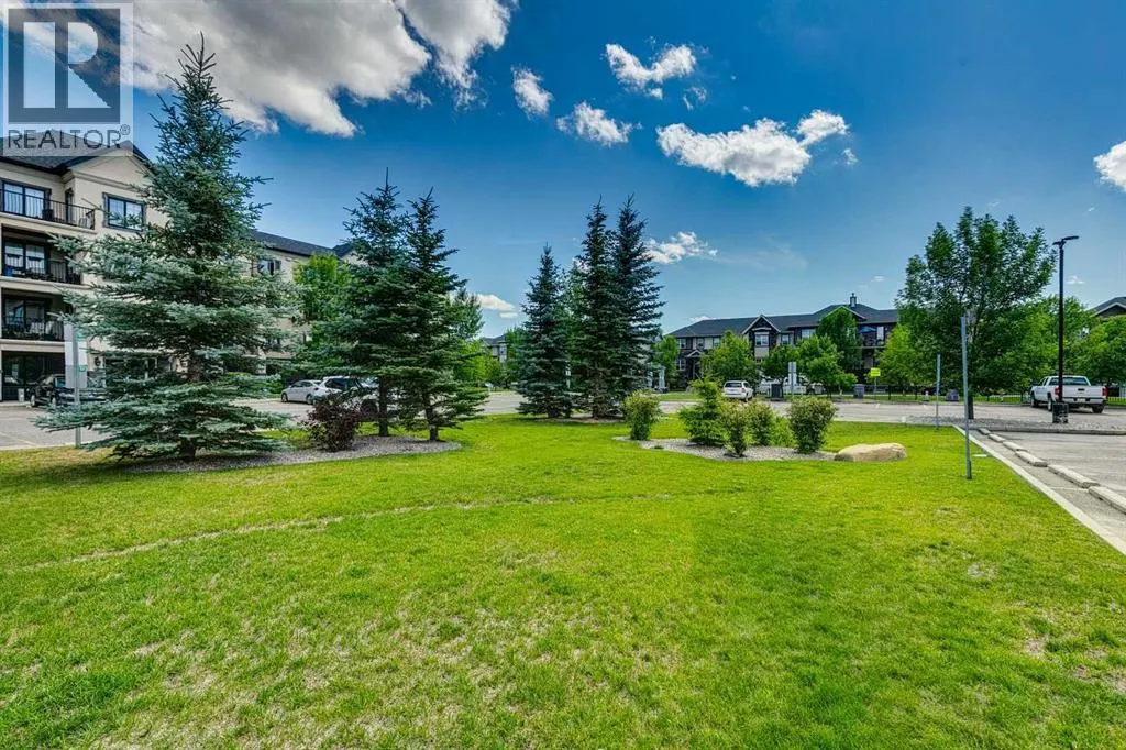 2301, 310 Mckenzie Towne Gate SE