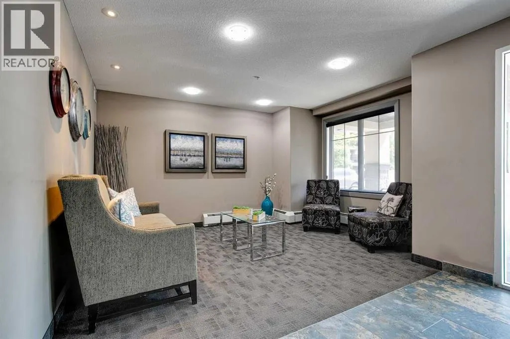 2301, 310 Mckenzie Towne Gate SE