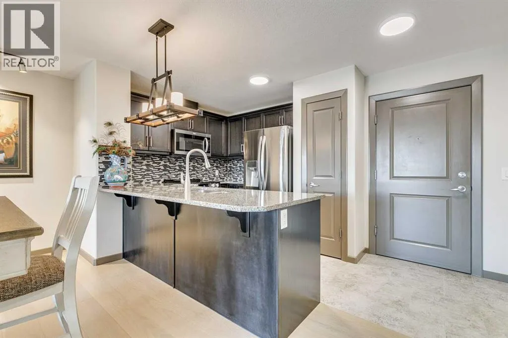 2301, 310 Mckenzie Towne Gate SE