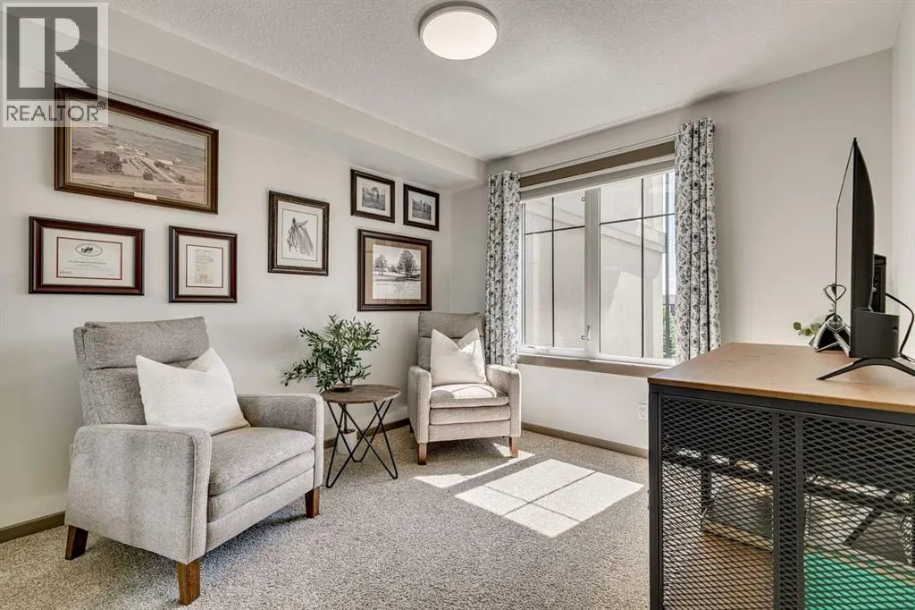 2301, 310 Mckenzie Towne Gate SE