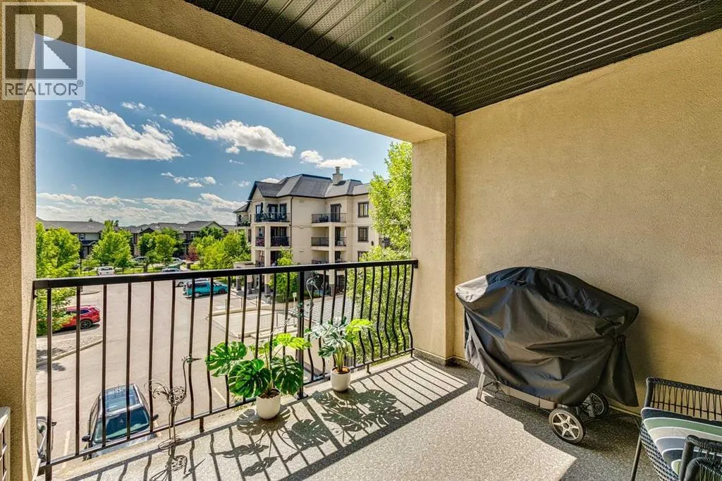 2301, 310 Mckenzie Towne Gate SE