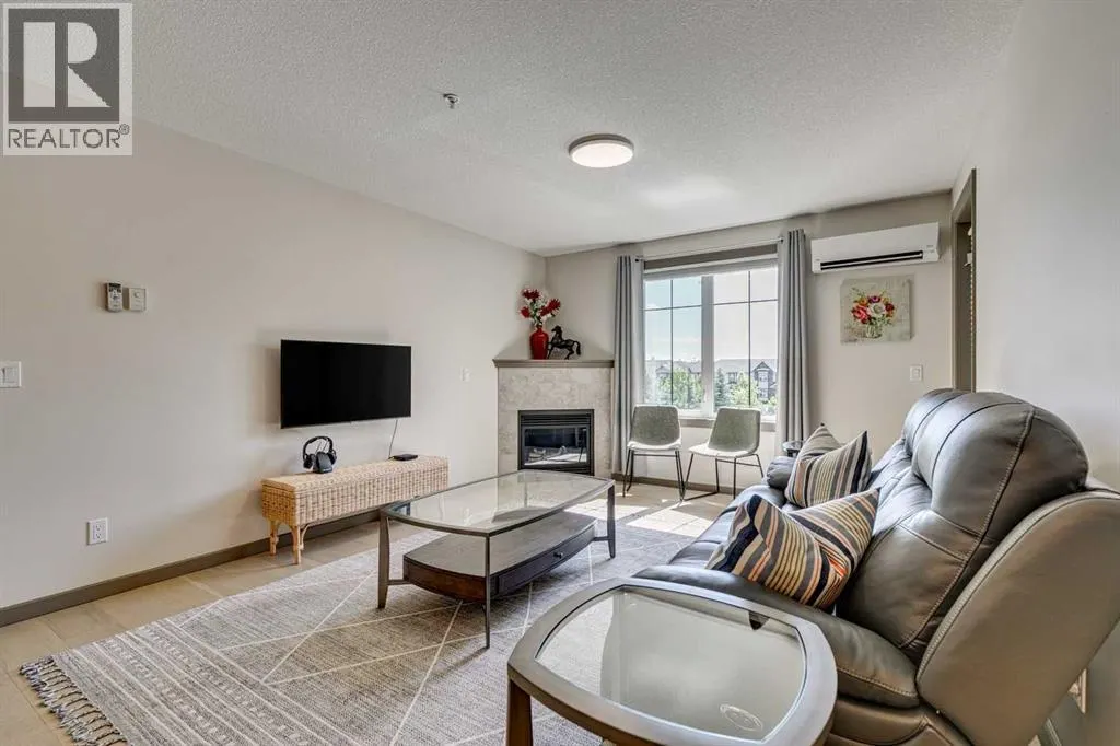 2301, 310 Mckenzie Towne Gate SE