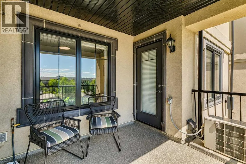 2301, 310 Mckenzie Towne Gate SE