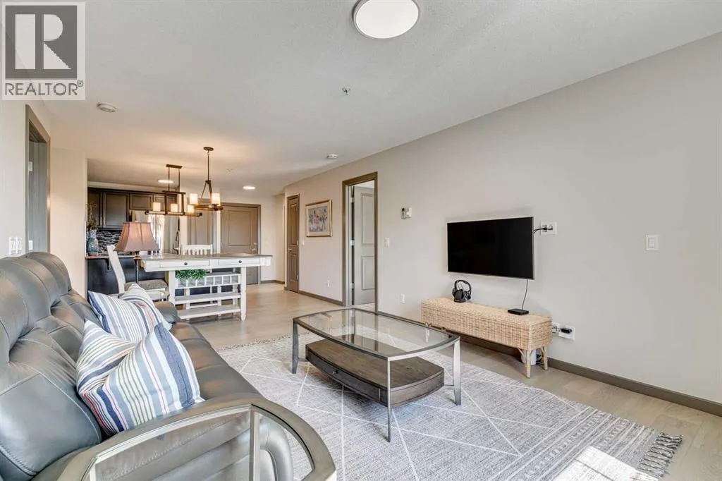2301, 310 Mckenzie Towne Gate SE