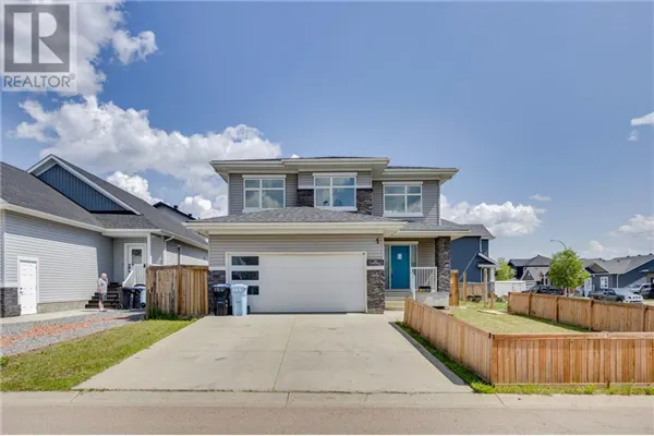 189 Arsenault Crescent