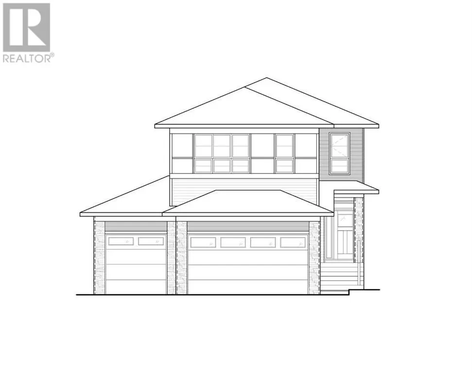 151 Dawson Wharf Mount