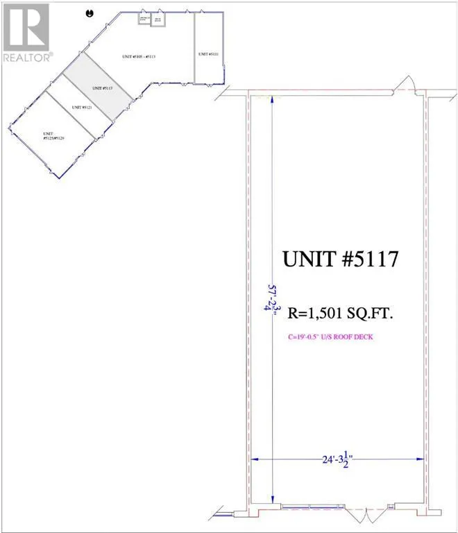 239 Griffin Road E
