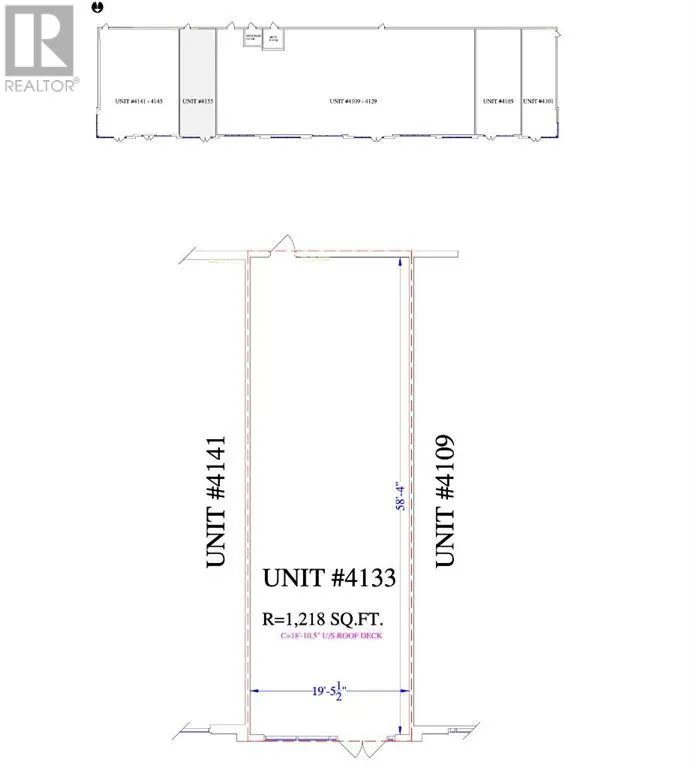 239 Griffin Road E