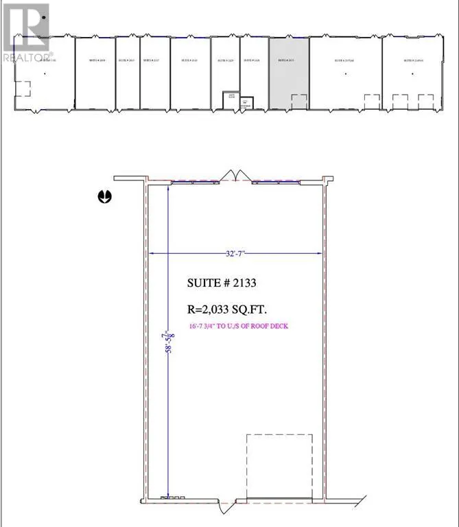 239 Griffin Road E