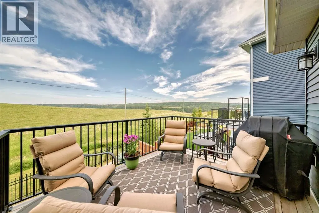 144 Sundown View
