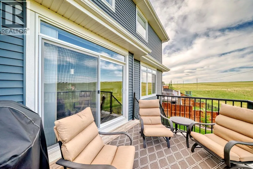144 Sundown View