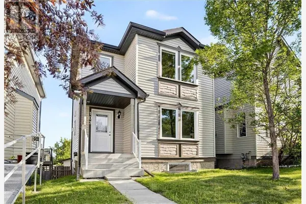 103 Covemeadow Road NE