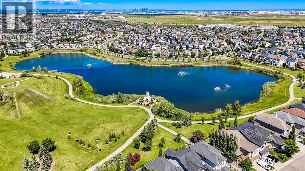 77 New Brighton Heights SE