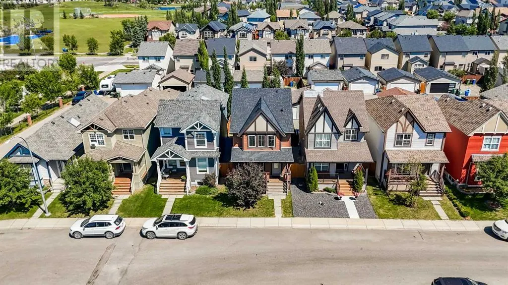 77 New Brighton Heights SE