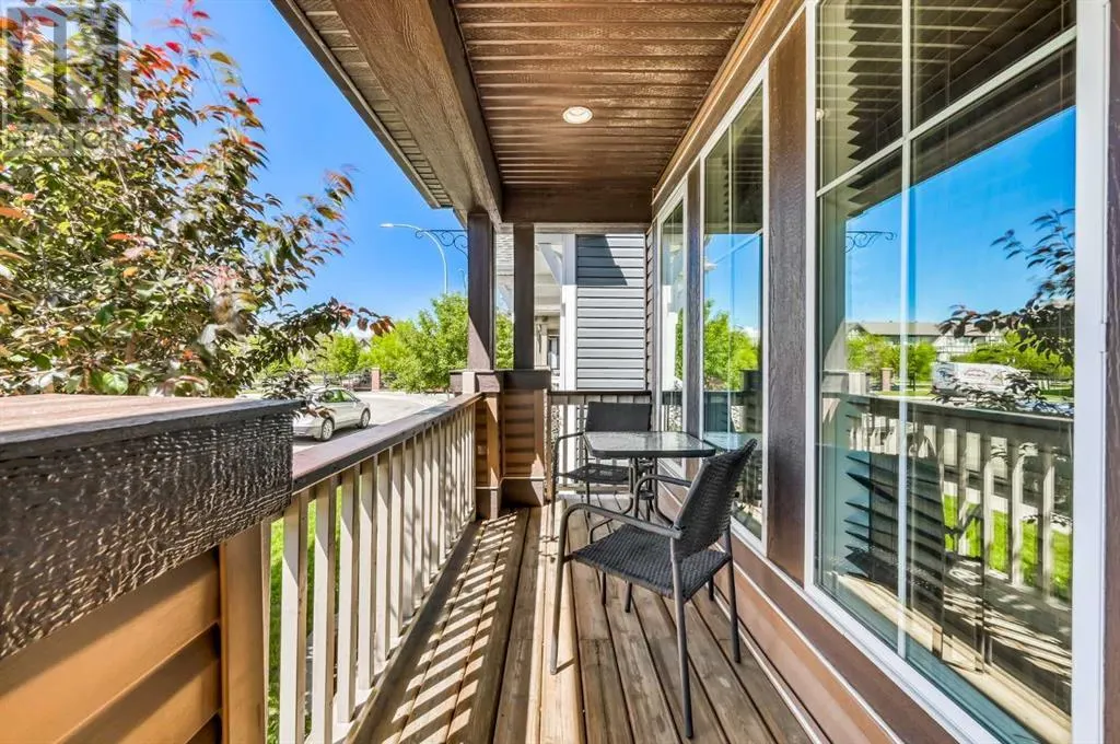 77 New Brighton Heights SE