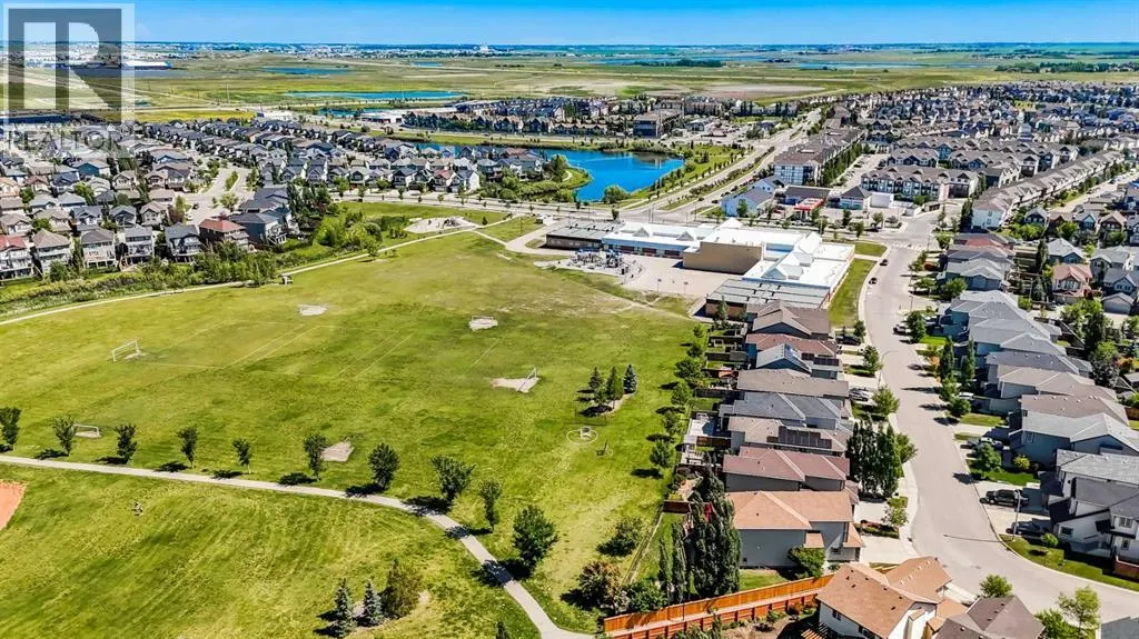 77 New Brighton Heights SE