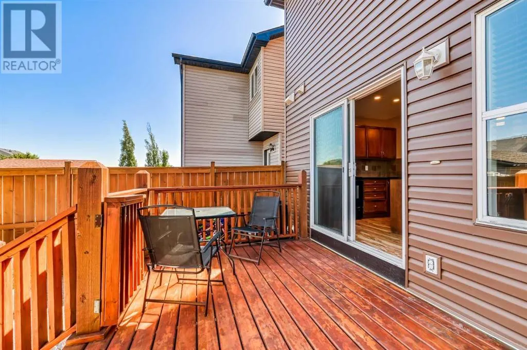 77 New Brighton Heights SE