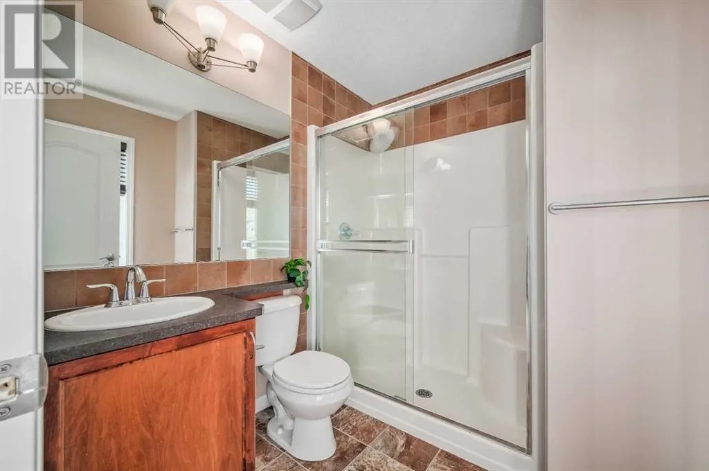 77 New Brighton Heights SE
