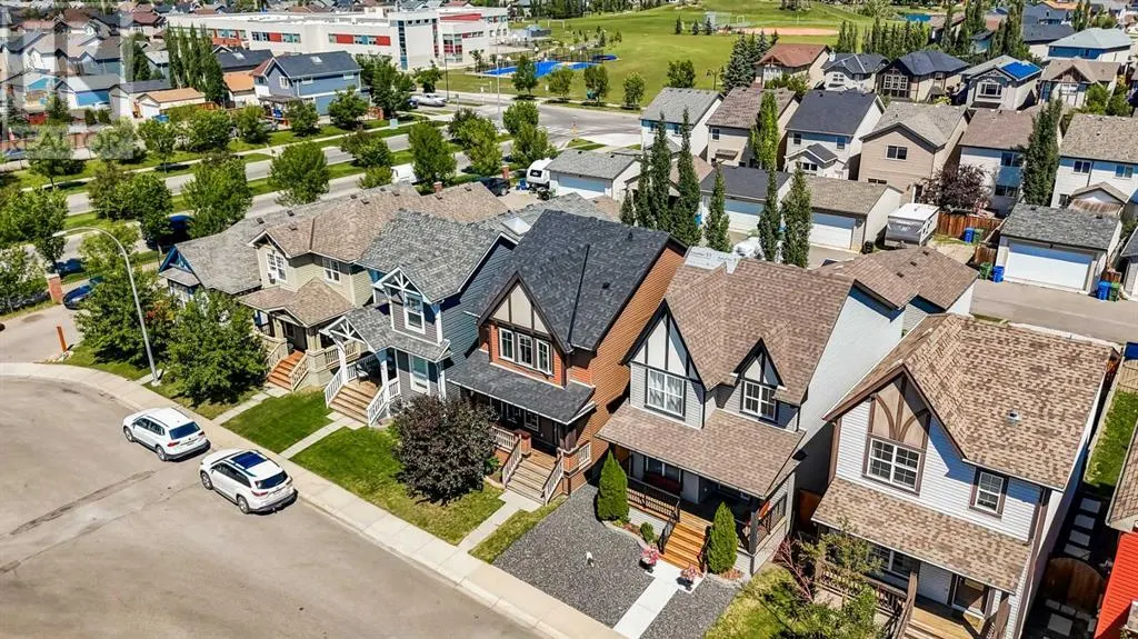77 New Brighton Heights SE
