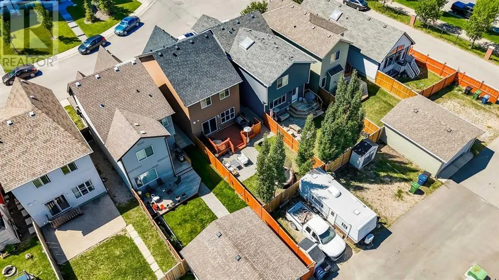 77 New Brighton Heights SE