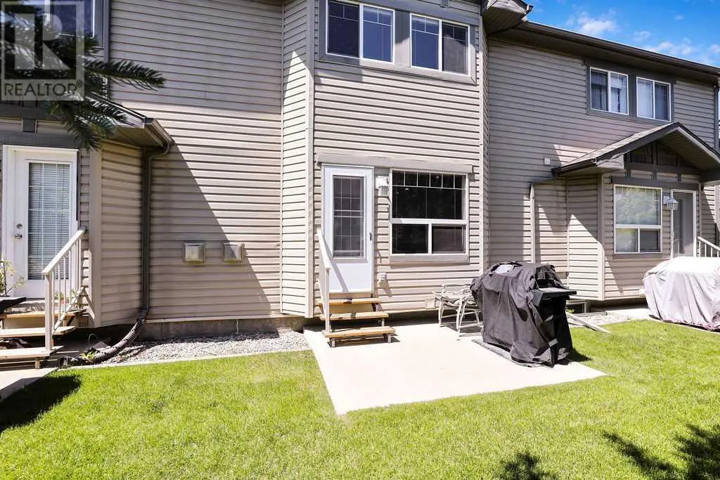90 Cimarron Trail