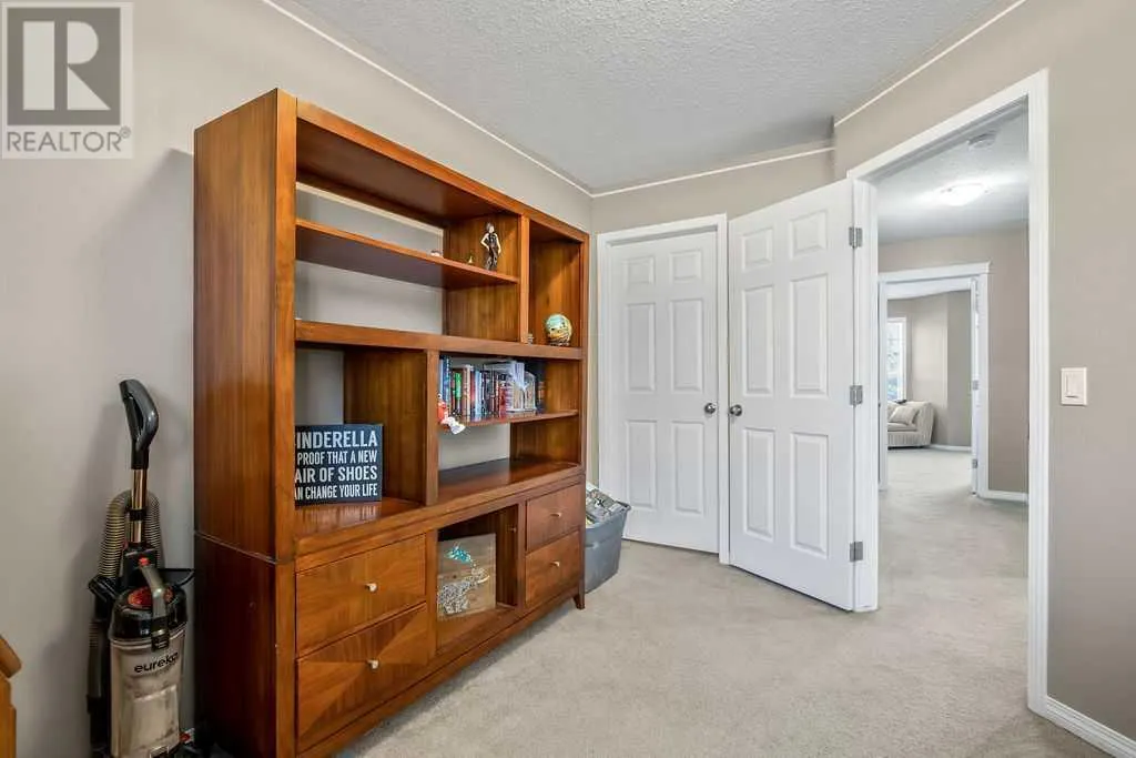 90 Cimarron Trail