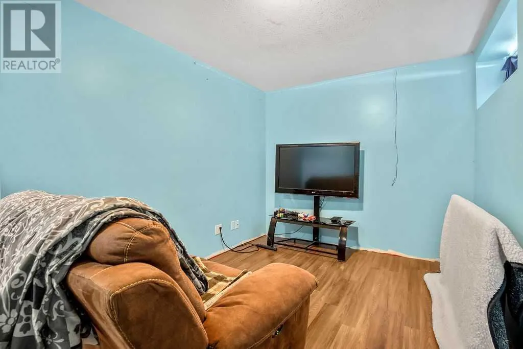 90 Cimarron Trail
