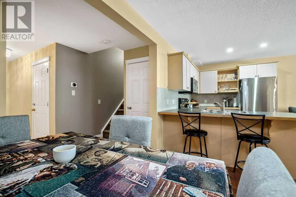 90 Cimarron Trail